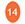 Punt 14