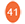 Punt 41