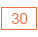 Startpunt 30 pictogram