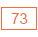 73 afbeelding