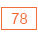 78 afbeelding