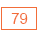 79 afbeelding