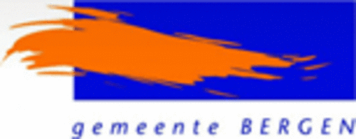 Gemeente bergen