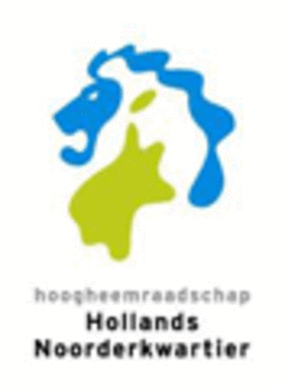 hoogheemraadschap