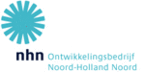 Ontwikkelingsbedrijf nh noord