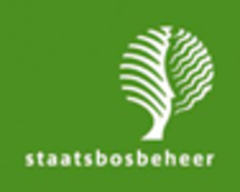 staatsbosbeheer 
