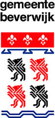 Gemeente Beverwijk
