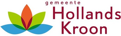 Gemeente Hollands Kroon 