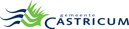 Gemeente Castricum