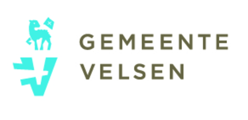 Gemeente Velsen