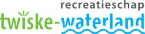 Twiske-Waterland 