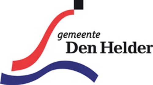 Gemeente Den Helder