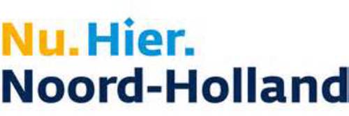 logo Nu.Hier.Noord-Holland