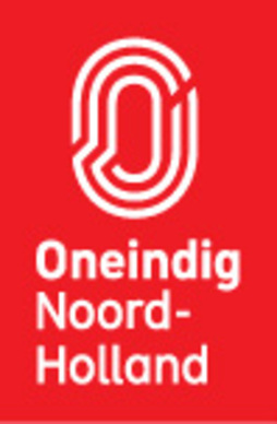 Oneindign Noord-Holland