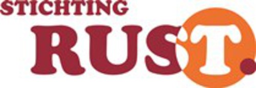 Rustpunt 