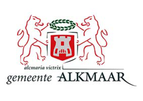 Gemeente Alkmaar 