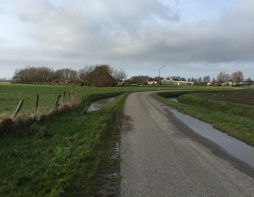 	schagen_schagerwiel_732_tjallewal_storkedijk