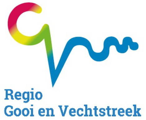 Regio Gooi en Vechtstreek