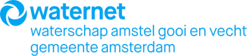 Waternet