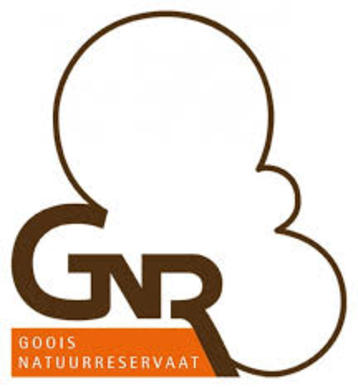 Goois Natuurreservaat