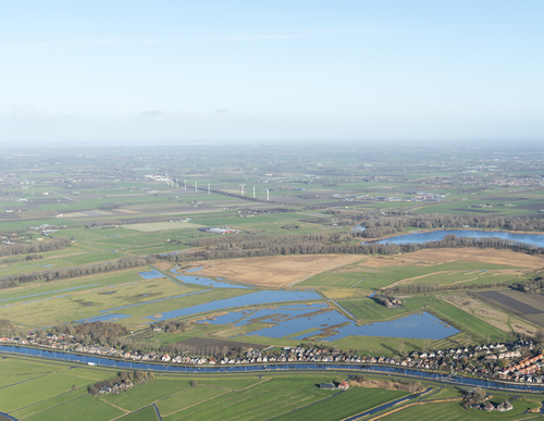 struingebied Kleimeer 02