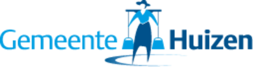 gemeente Huizen