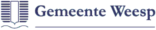 gemeente Weesp