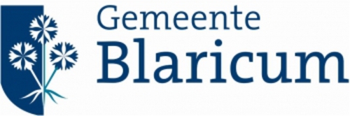 gemeente Blaricum