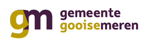 gemeente Gooise Meren