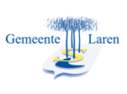 gemeente Laren