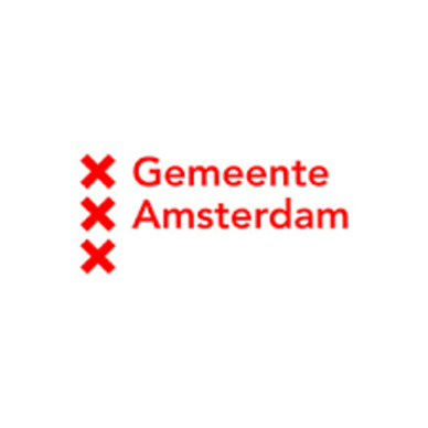 gemeente amsterdam