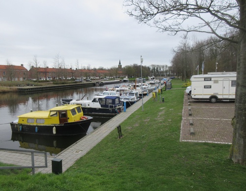 ommetje apr 2019 - haven middenmeer // ommetje_apr_2019_003.jpg (88 K)