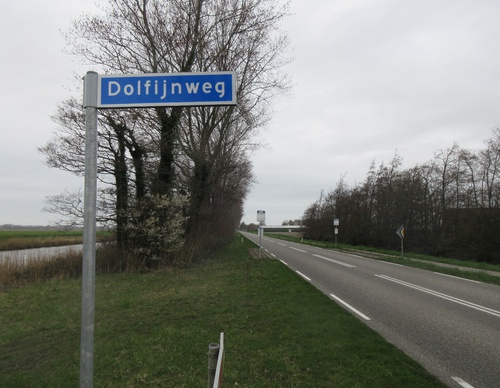 ommetje apr 2019 - dolfijnweg // ommetje_apr_2019_004.jpg (82 K)