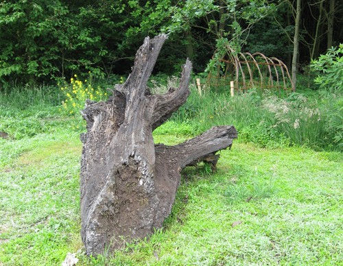 foto_veeneik_Veeneikroute