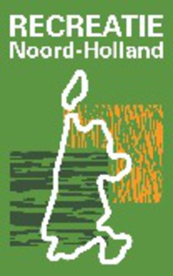 2022 Logo RNH  // logo_rnh_originele_kleuren_klein_.jpg (24 K)