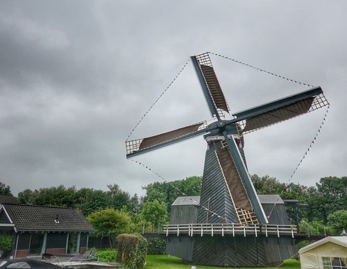 Molen
