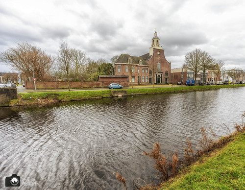 Petrus en pauluskerk