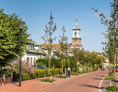 foto SP De Cocksdorp 2